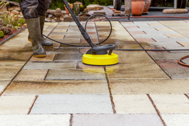 Best Warehouse Floor Cleaning in Decatur, IN